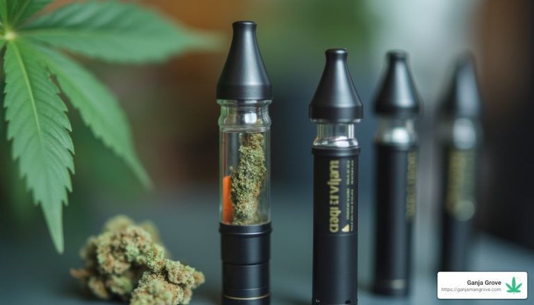 how much are carts vape