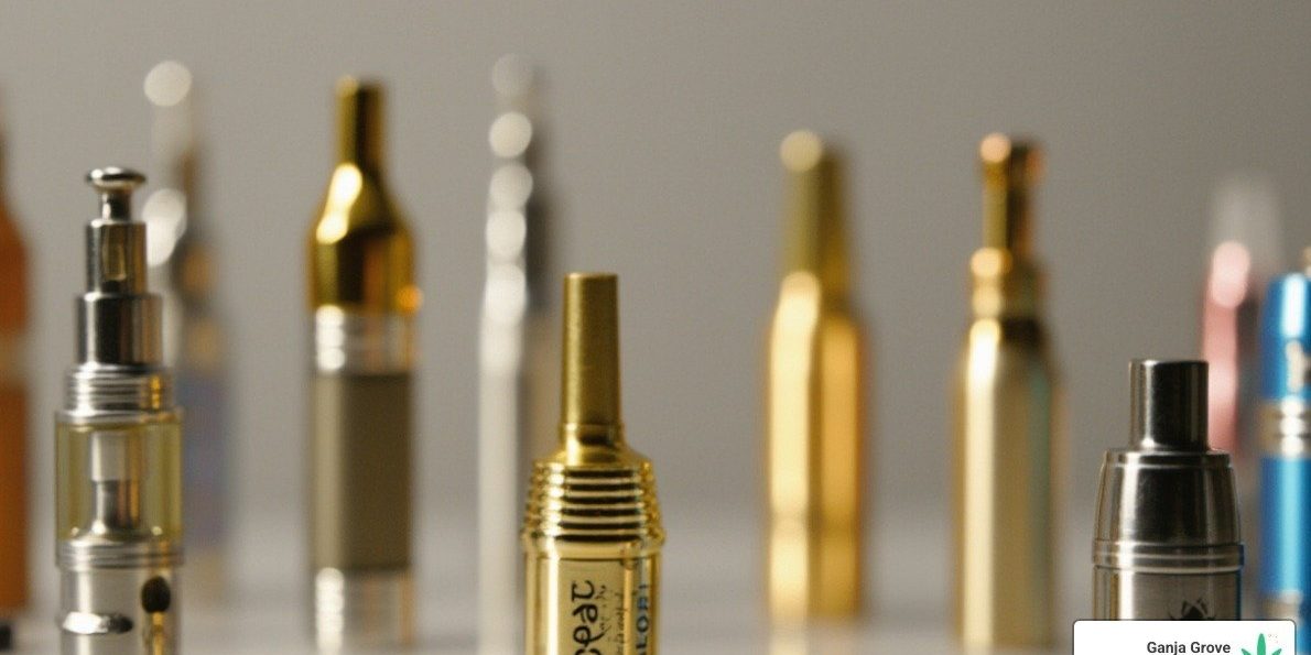 how much is a 1g cart