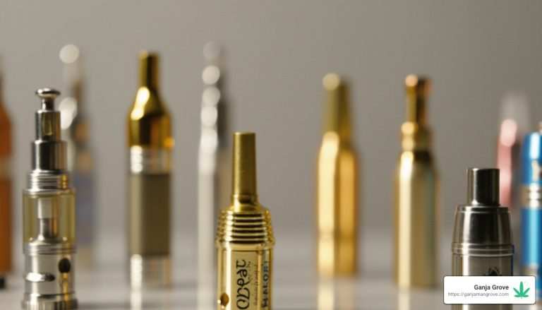 how much is a 1g cart