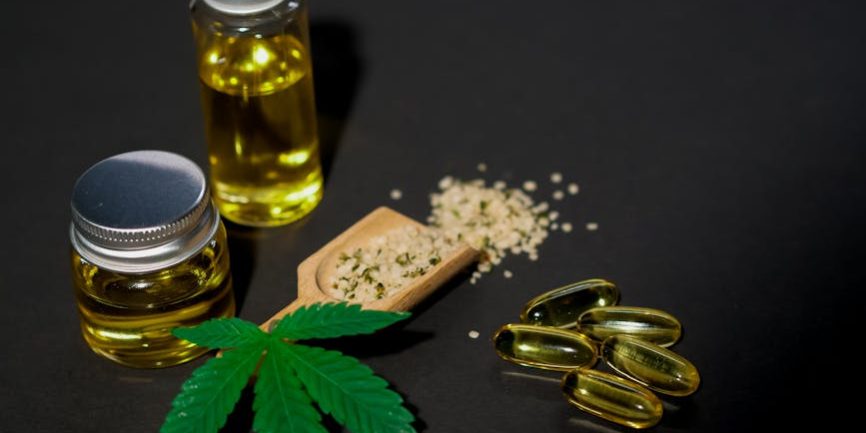 how to make thc edibles