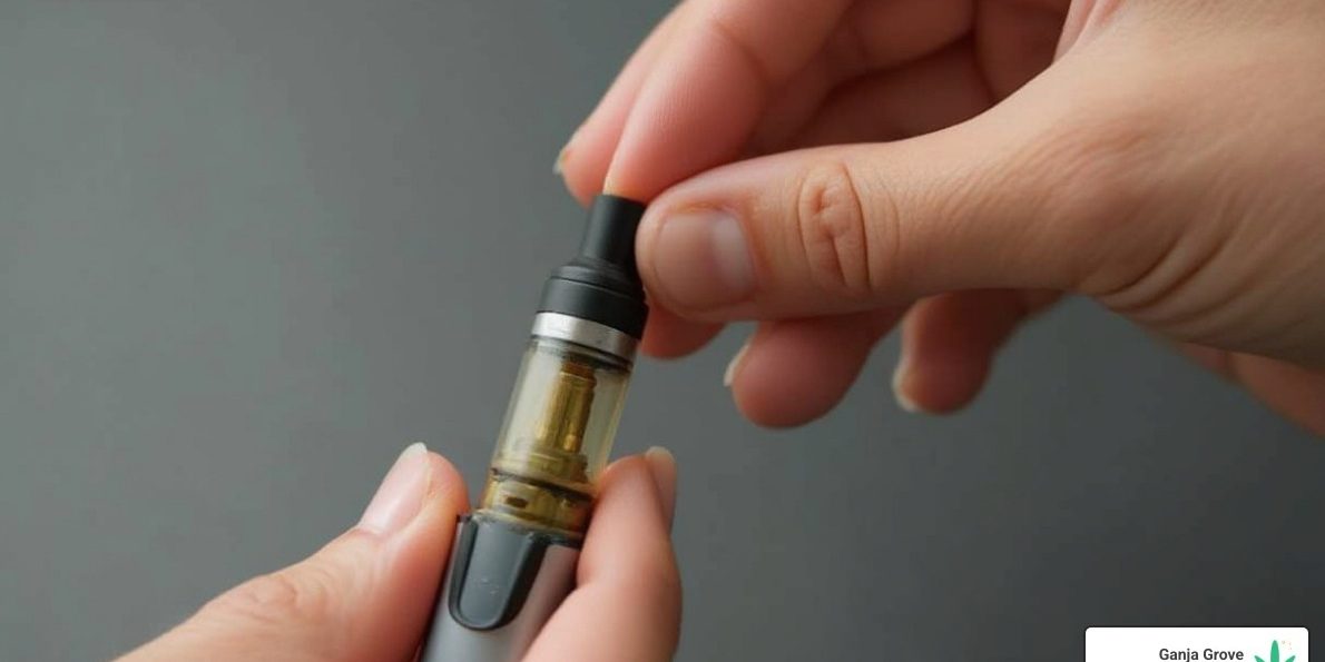 how-to-open-vape-cart how to open vape cart