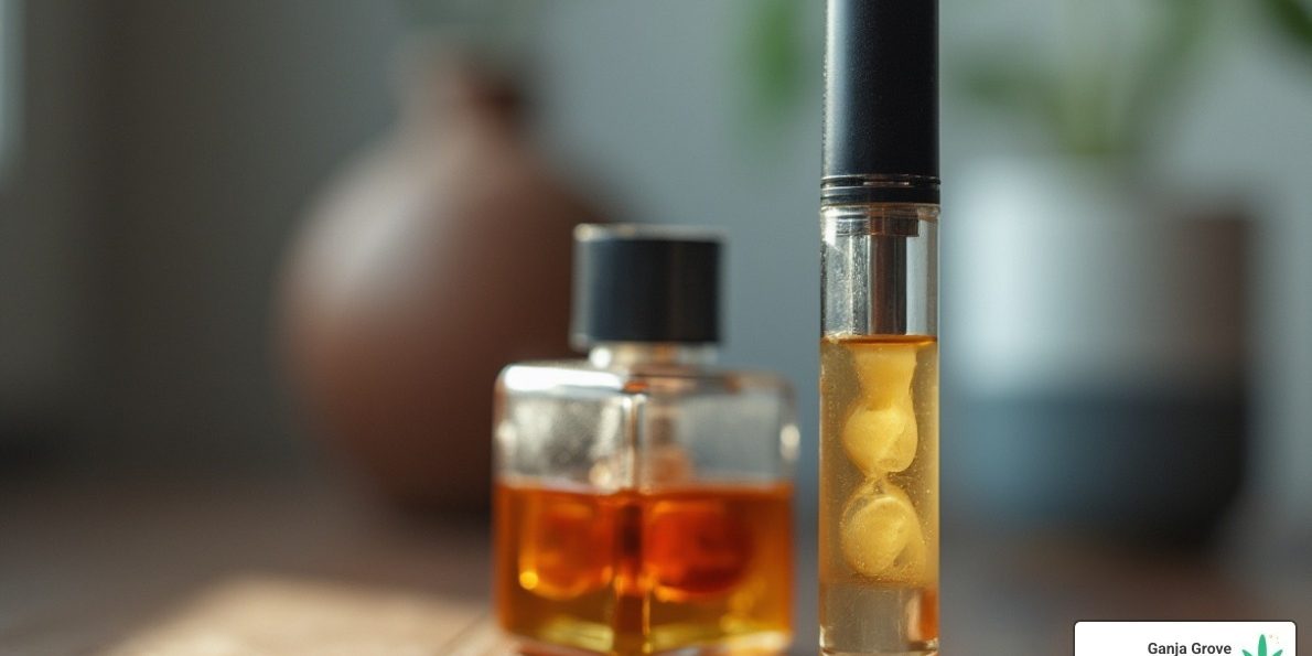 how-to-refill-vape-carts How to refill vape carts