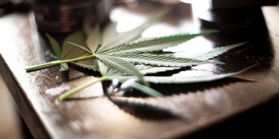 how to unclog a vape cart