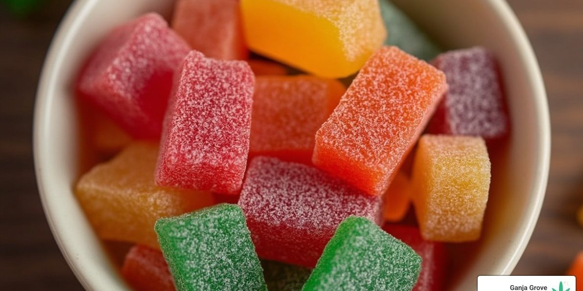 order-thc-gummies-online Order THC gummies online