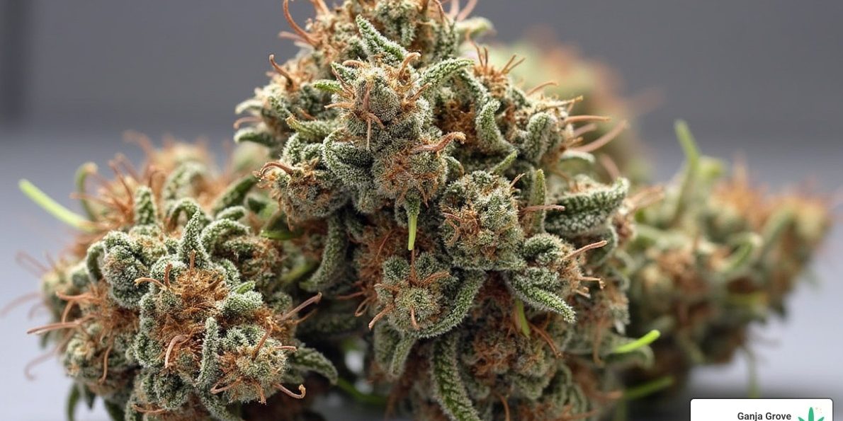 purple runtz weed strain