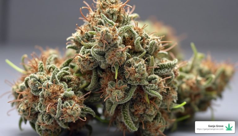 purple runtz weed strain