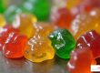 resin gummy