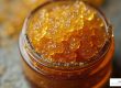 resin sugar