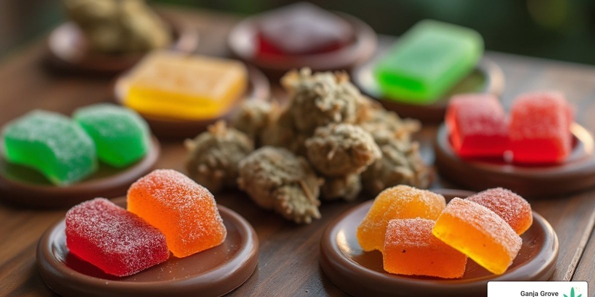 thc-edible-dosage thc edible dosage