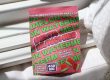 thc gummies edibles