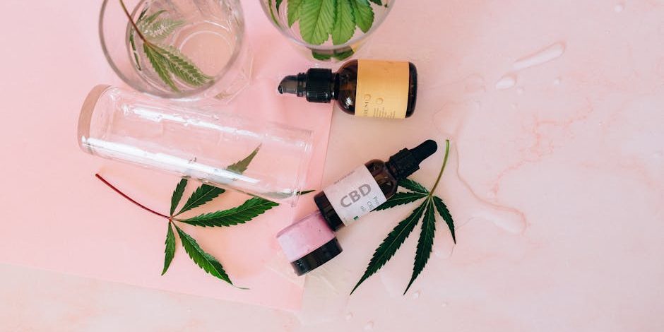thc-tincture-vs-edible thc tincture vs edible
