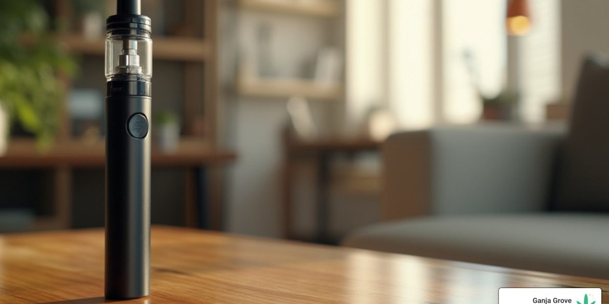 the-cheapest-ways-to-store-vape-cartridges-safely How to store vape cartridges