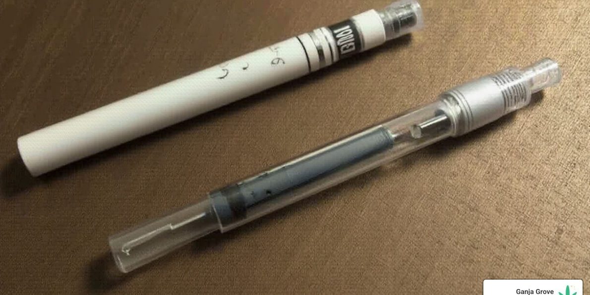 the-clear-vape-pen the clear vape pen
