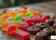 thc edibles online