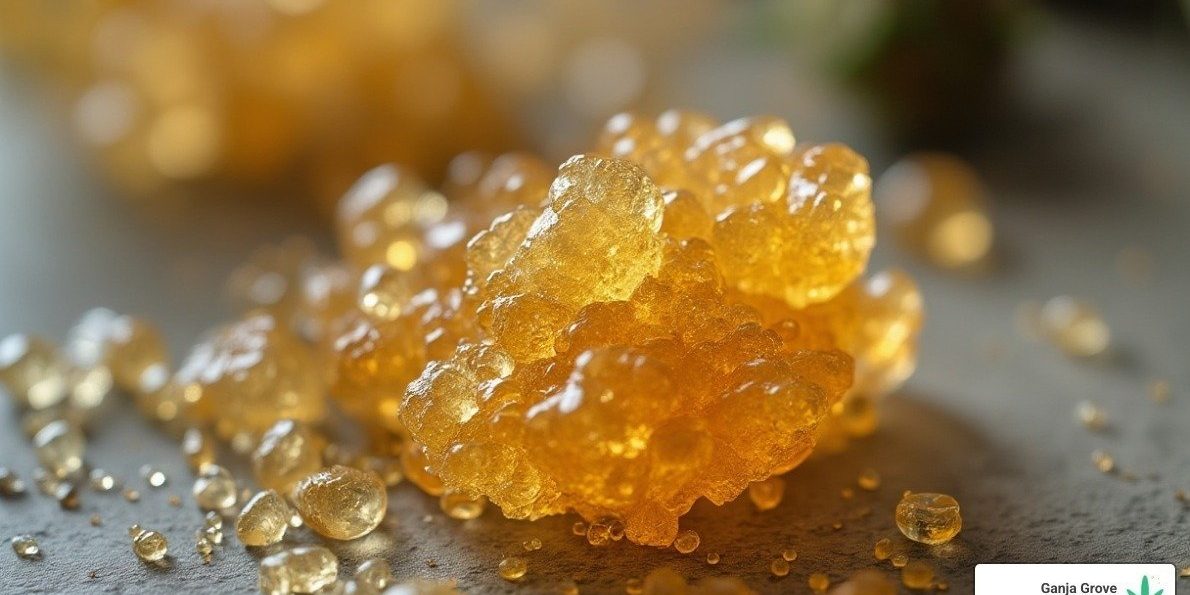 live sugar thca