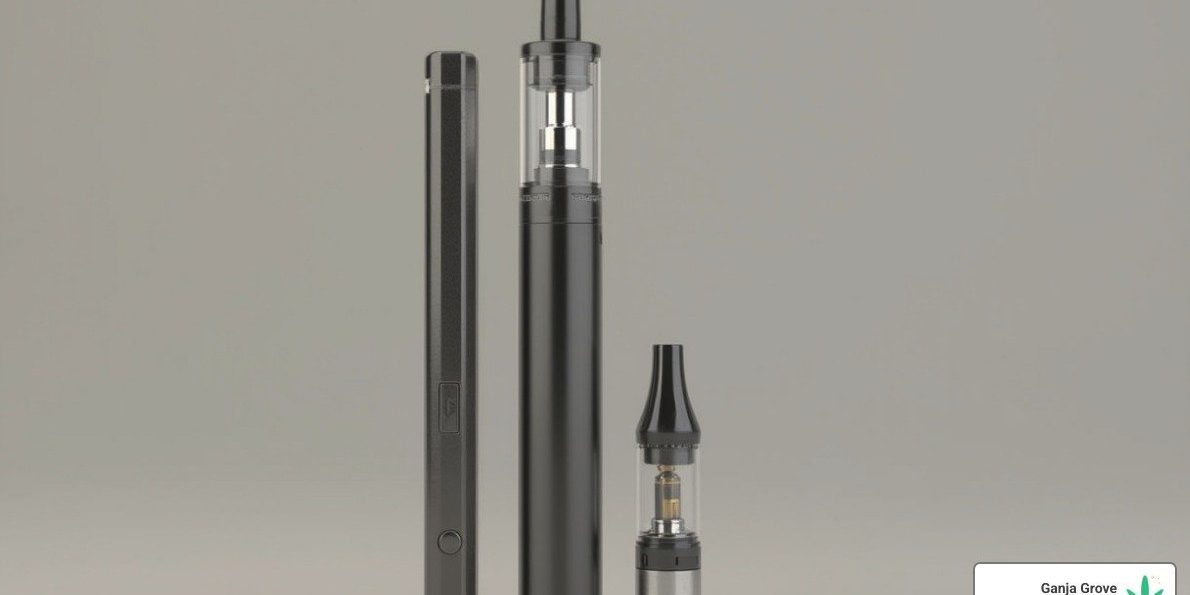 drip cartridge pen