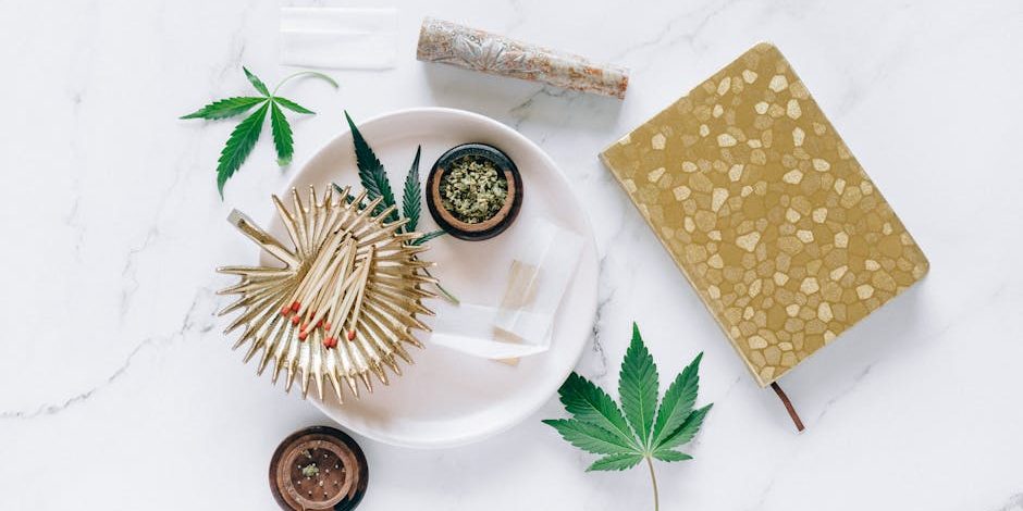 ultimate-checklist-for-finding-the-best-weed-cart weed cart