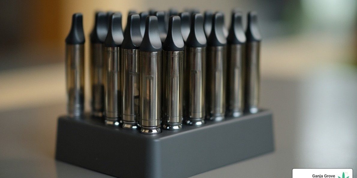 vape-cart-holder vape cart holder