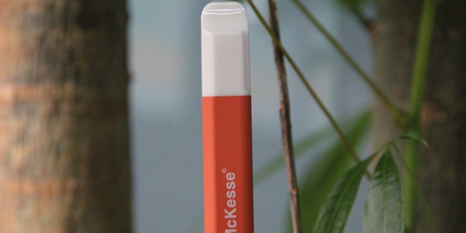 vape-pens-for-carts vape pens for carts