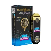 muha meds disposable vape price 💨 Disposable Vapes vs. Vape Kits – which one's right for you? 🤔 Looking  for something quick, easy, and no-fuss? Grab a disposable! 🛍️ Want more  control and customization? A vape kit main image 0